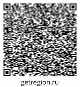 79633580551