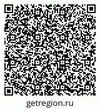79633580552