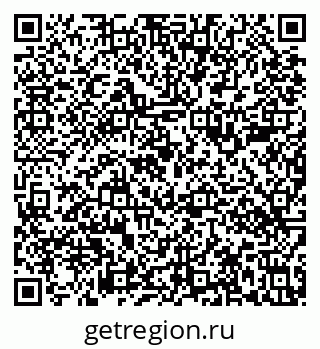 79633580553