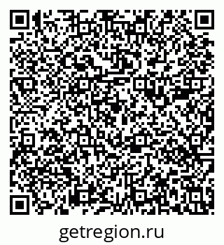 79633580554