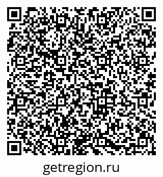 79633580557