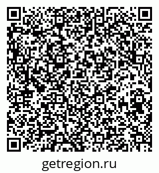 79633580561