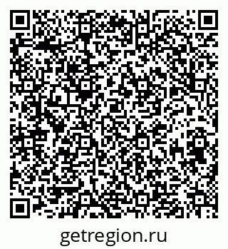79633580562