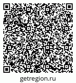 79633580563