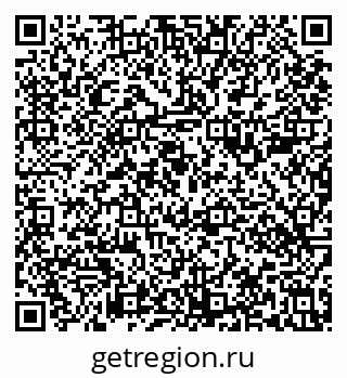 79633580565
