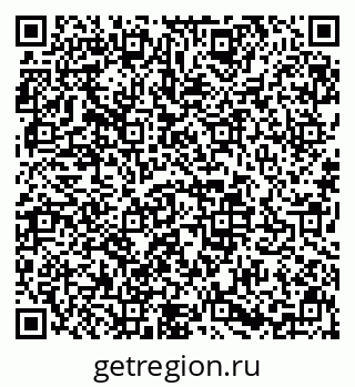 79633580569