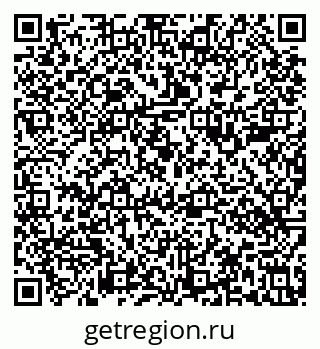 79633580570