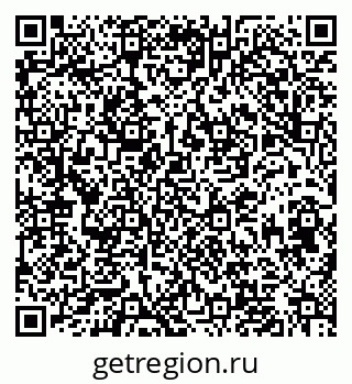 79633580572