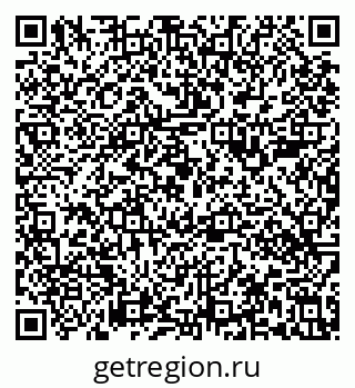 79633580575