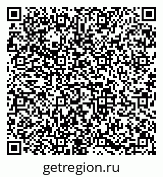 79633580577