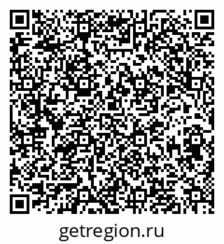 79633580579