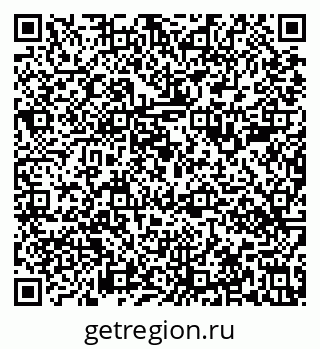 79633580580