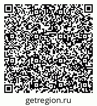 79633580585