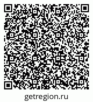 79633580591
