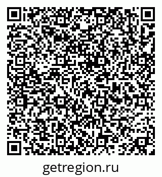 79633580592