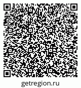 79633580594