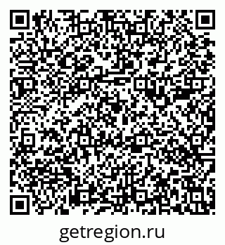 79633580596