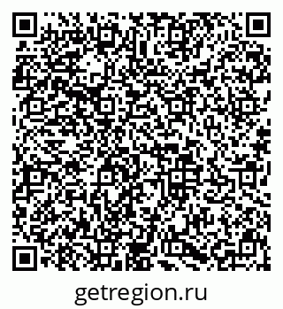 79633580598