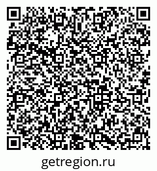 79633580599