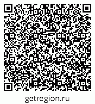 79633580600
