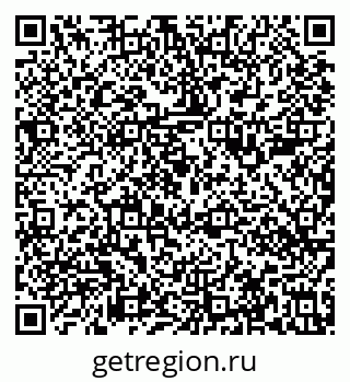 79633580601