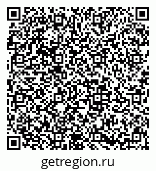 79633580602