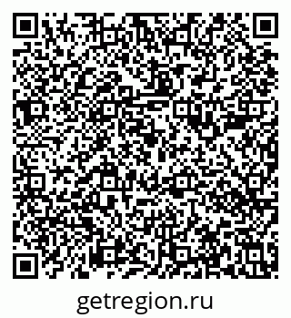 79633580604
