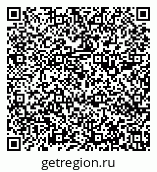 79633580605