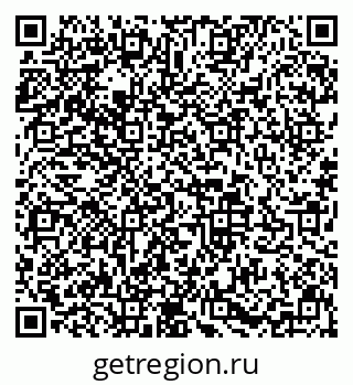 79633580606