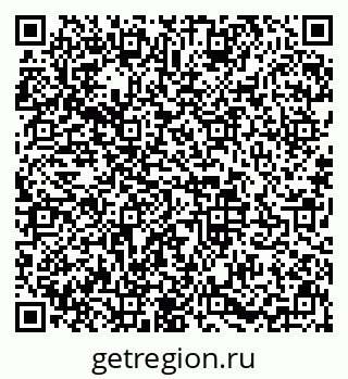 79633580609