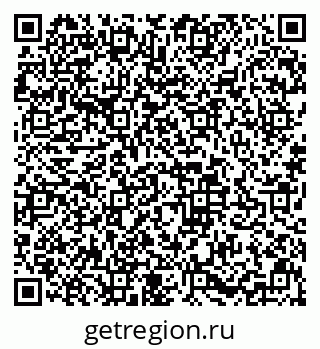 79633580611