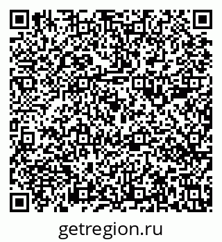 79633580612