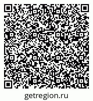 79633580613