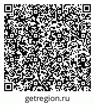 79633580614