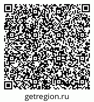 79633580616