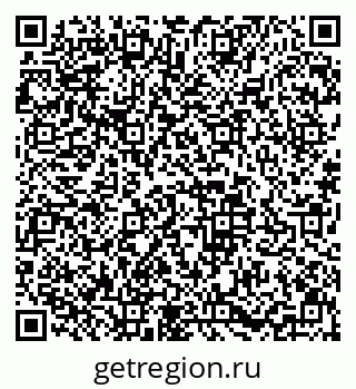 79633580617