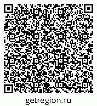79633580618