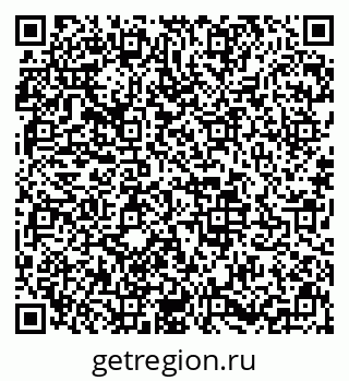 79633580619