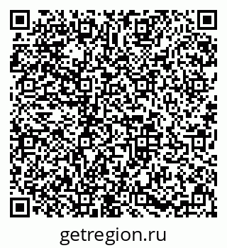 79633580621