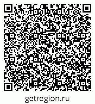 79633580622