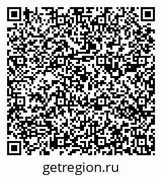 79633580623