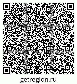 79633580627