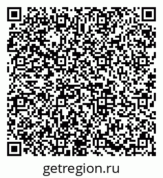 79633580628