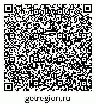 79633580631