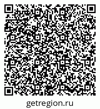 79633580632