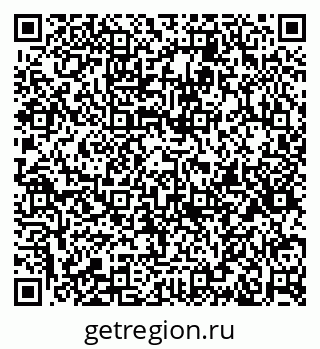 79633580633
