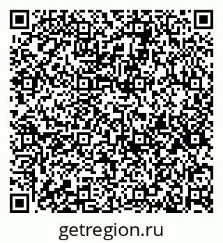 79633580635