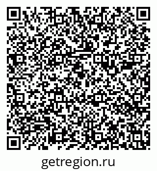 79633580636