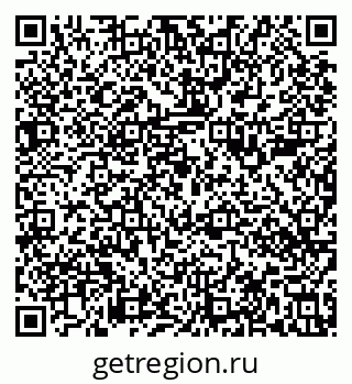 79633580638