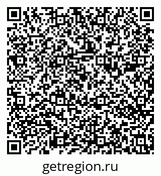 79633580639